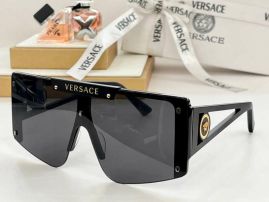 Picture of Versace Sunglasses _SKUfw53702455fw